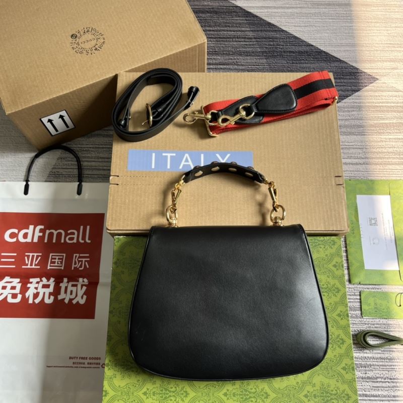 Gvc*1 satchel bags